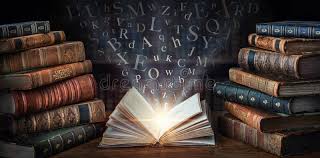 Welcome to Book Haven