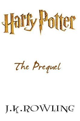 Audio Books