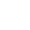 Twitter logo